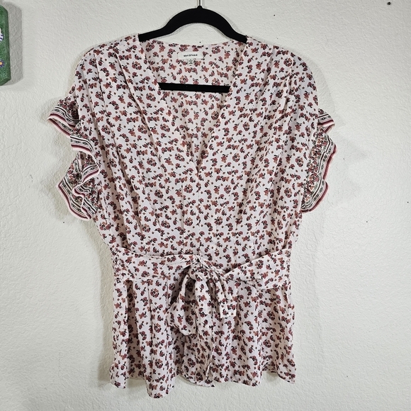 Max Studio Top - Picture 1 of 6